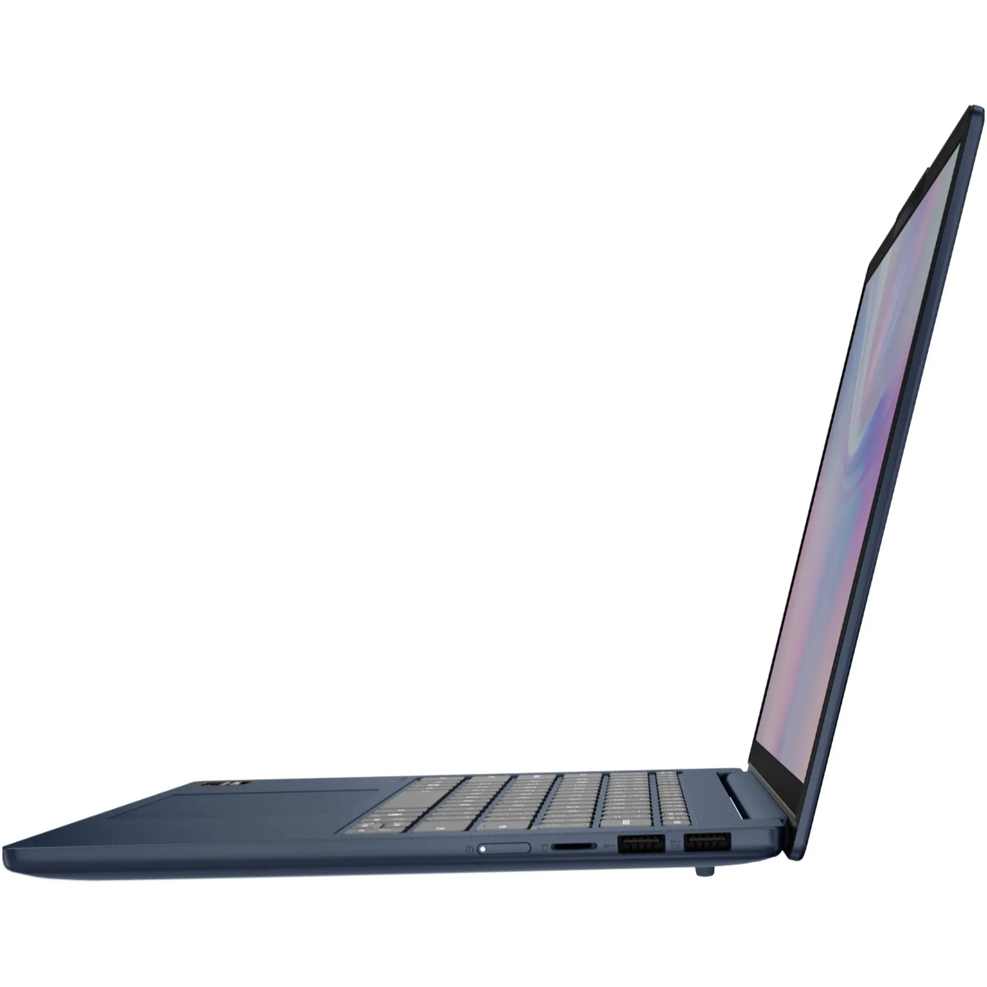Купити Ноутбук Lenovo IdeaPad Slim 5 14ARP10 (83HT0033RA) - фото 6
