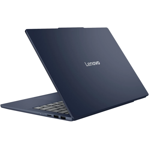 Купити Ноутбук Lenovo IdeaPad Slim 5 14ARP10 (83HT0033RA) - фото 7