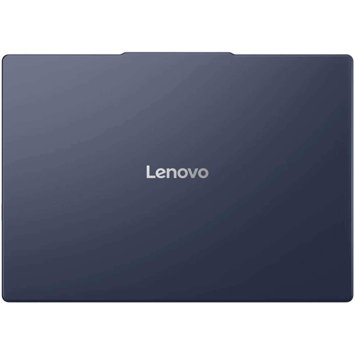 Купити Ноутбук Lenovo IdeaPad Slim 5 14ARP10 (83HT0033RA) - фото 8