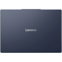 Купити Ноутбук Lenovo IdeaPad Slim 5 14ARP10 (83HT0033RA) - фото 8