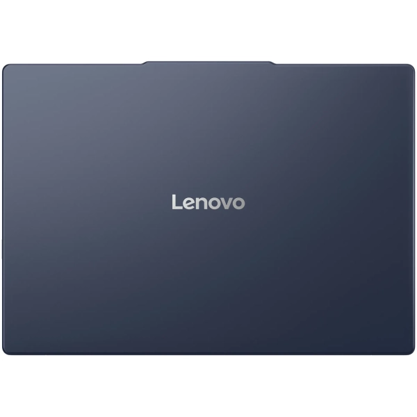 Купити Ноутбук Lenovo IdeaPad Slim 5 14ARP10 (83HT0033RA) - фото 8