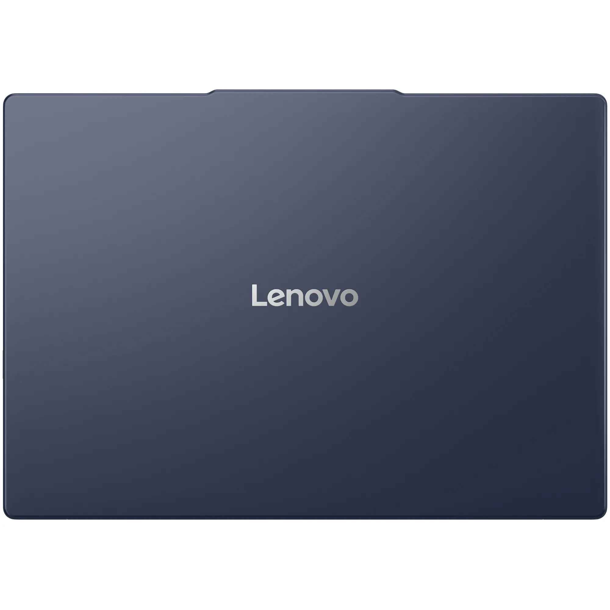 Купити Ноутбук Lenovo IdeaPad Slim 5 14ARP10 (83HT0033RA) - фото 8