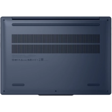 Купити Ноутбук Lenovo IdeaPad Slim 5 14ARP10 (83HT0033RA) - фото 9