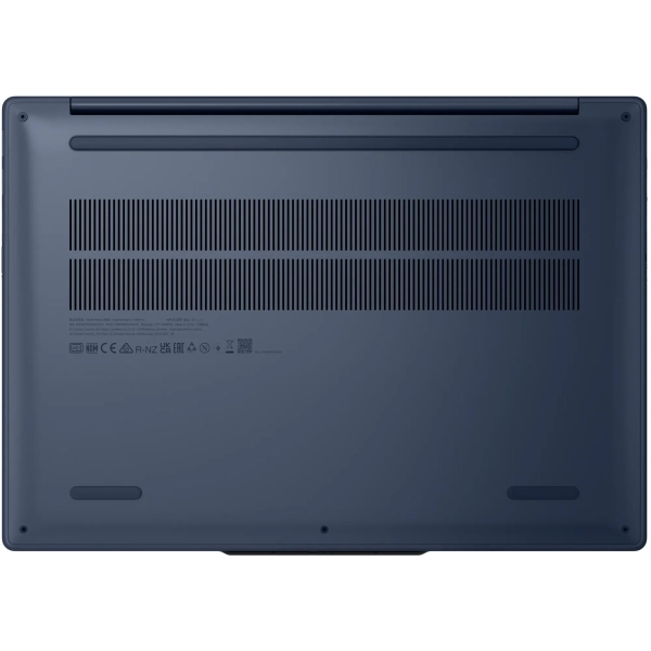 Купити Ноутбук Lenovo IdeaPad Slim 5 14ARP10 (83HT0033RA) - фото 9