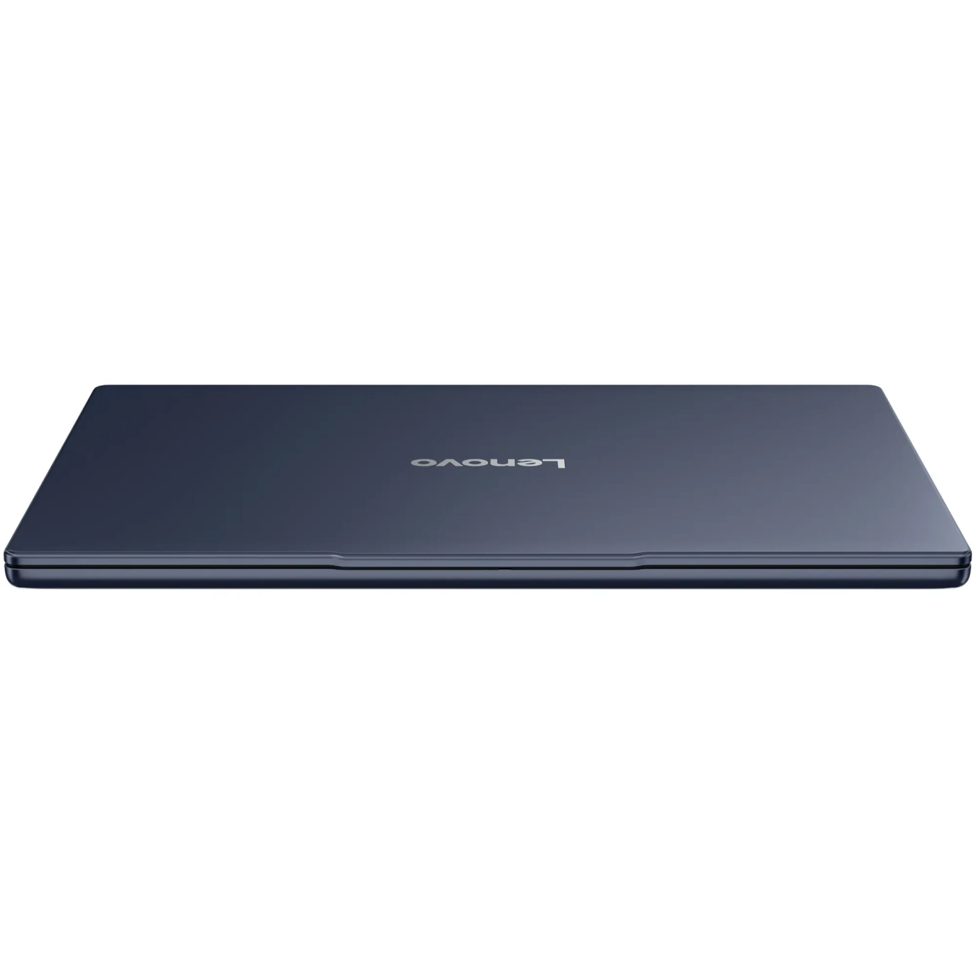 Купити Ноутбук Lenovo IdeaPad Slim 5 14ARP10 (83HT0033RA) - фото 10