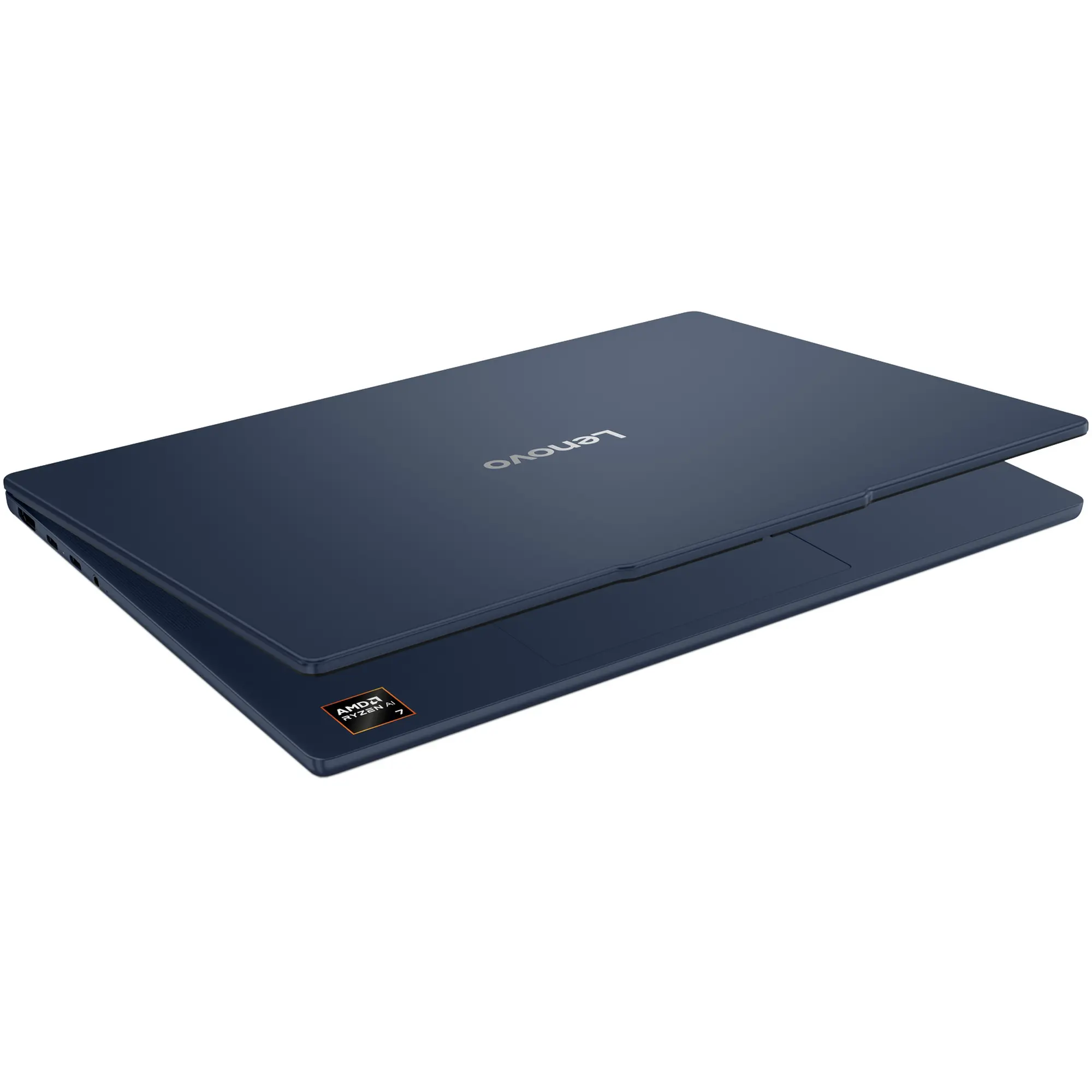 Купити Ноутбук Lenovo IdeaPad Slim 5 14ARP10 (83HT0033RA) - фото 11