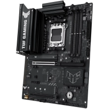 Купить Материнская плата ASUS TUF GAMING B650E-E WIFI - фото 3