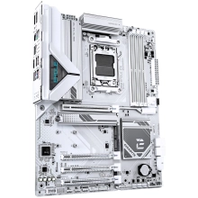Купить Материнская плата GIGABYTE B850 EAGLE ICE - фото 2
