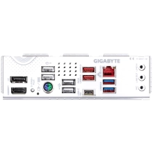 Купить Материнская плата GIGABYTE B850 EAGLE ICE - фото 3