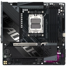 Купить Материнская плата GIGABYTE B850M AORUS ELITE WIFI6E - фото 1