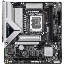 Купить Материнская плата GIGABYTE B860M EAGLE V2 - фото 1