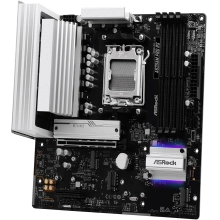 Купить Материнская плата ASRock A620AM PRO RS - фото 3