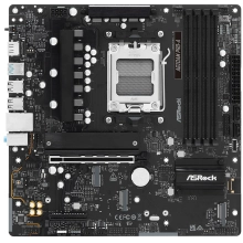 Купить Материнская плата ASRock A620AM PRO-A - фото 1