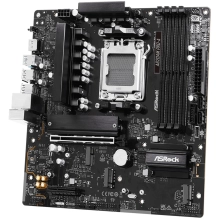 Купить Материнская плата ASRock A620AM PRO-A - фото 3