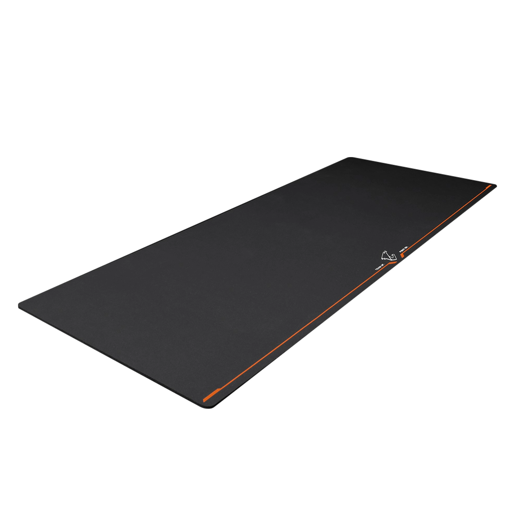 Купить Игровая поверхность GIGABYTE AORUS AMP900 Black - фото 1