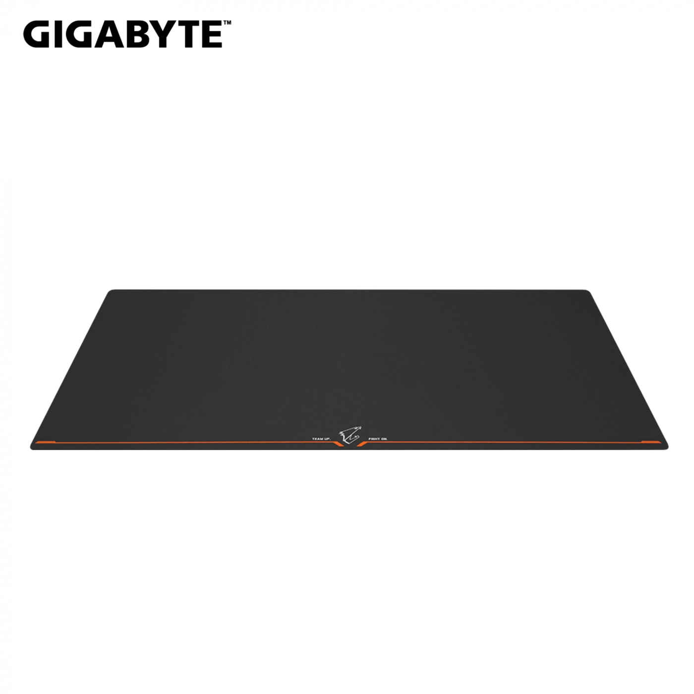 Купить Игровая поверхность GIGABYTE AORUS AMP900 Black - фото 2
