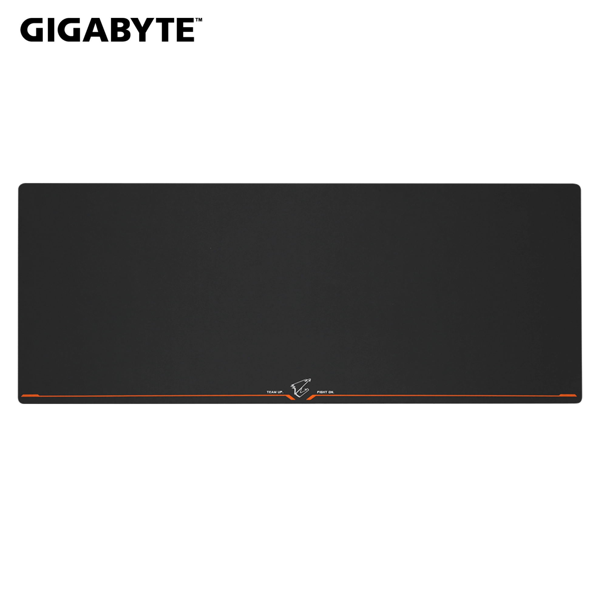 Купить Игровая поверхность GIGABYTE AORUS AMP900 Black - фото 3