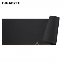 Купить Игровая поверхность GIGABYTE AORUS AMP900 Black - фото 5
