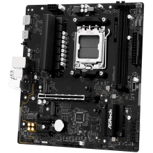 Купить Материнская плата ASRock A620AM-X - фото 3