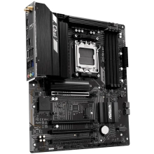 Купити Материнська плата ASRock X870 PRO-A WIFI - фото 3
