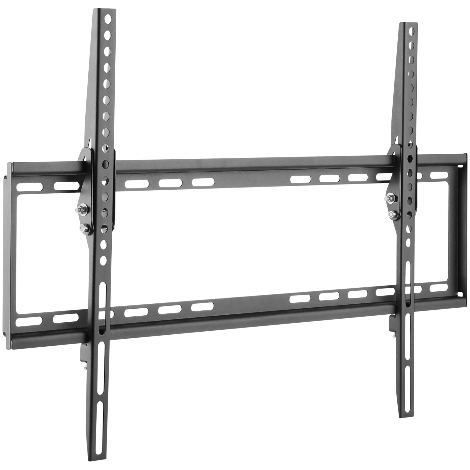 Купити Кріплення для телевізора (кронштейн) Gembird WM-70T-03 - фото 2