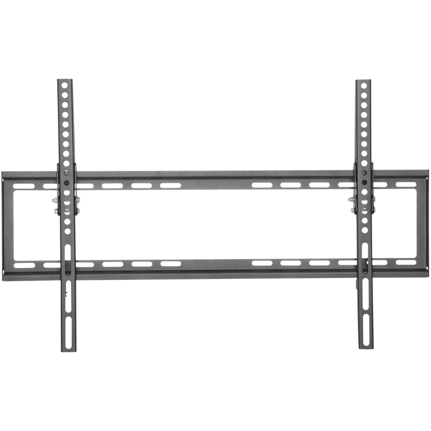 Купити Кріплення для телевізора (кронштейн) Gembird WM-70T-03 - фото 3