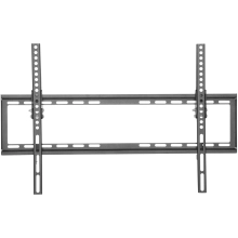 Купити Кріплення для телевізора (кронштейн) Gembird WM-70T-03 - фото 3