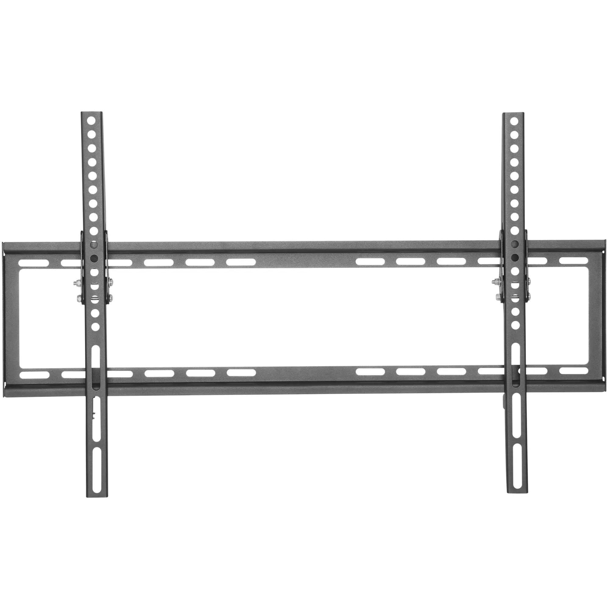 Купити Кріплення для телевізора (кронштейн) Gembird WM-70T-03 - фото 3