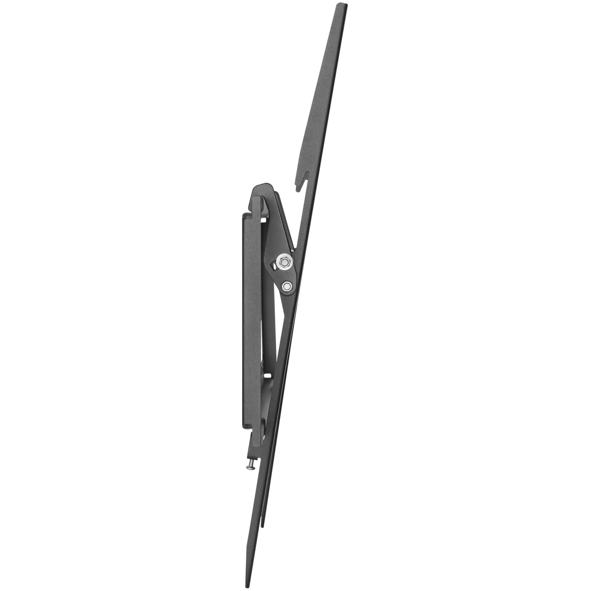 Купити Кріплення для телевізора (кронштейн) Gembird WM-70T-03 - фото 5