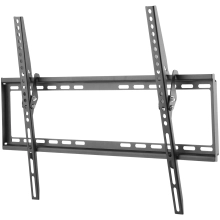 Купити Кріплення для телевізора (кронштейн) Gembird WM-70T-03 - фото 7