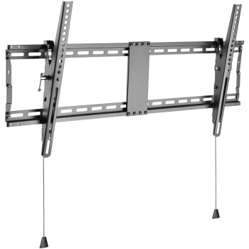 Купить Крепление для телевизора (кронштейн) Gembird WM-90T-01 - фото 1