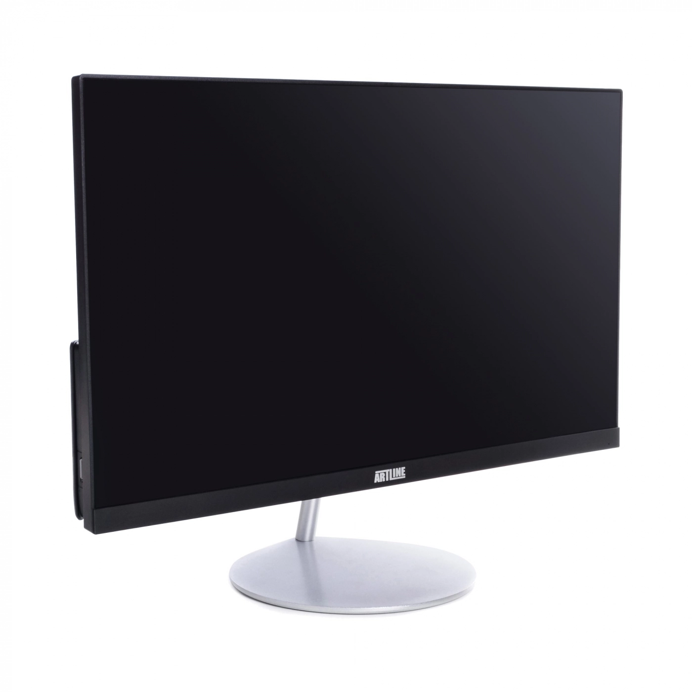 Купити Моноблок ARTLINE Business S22v04 - фото 1