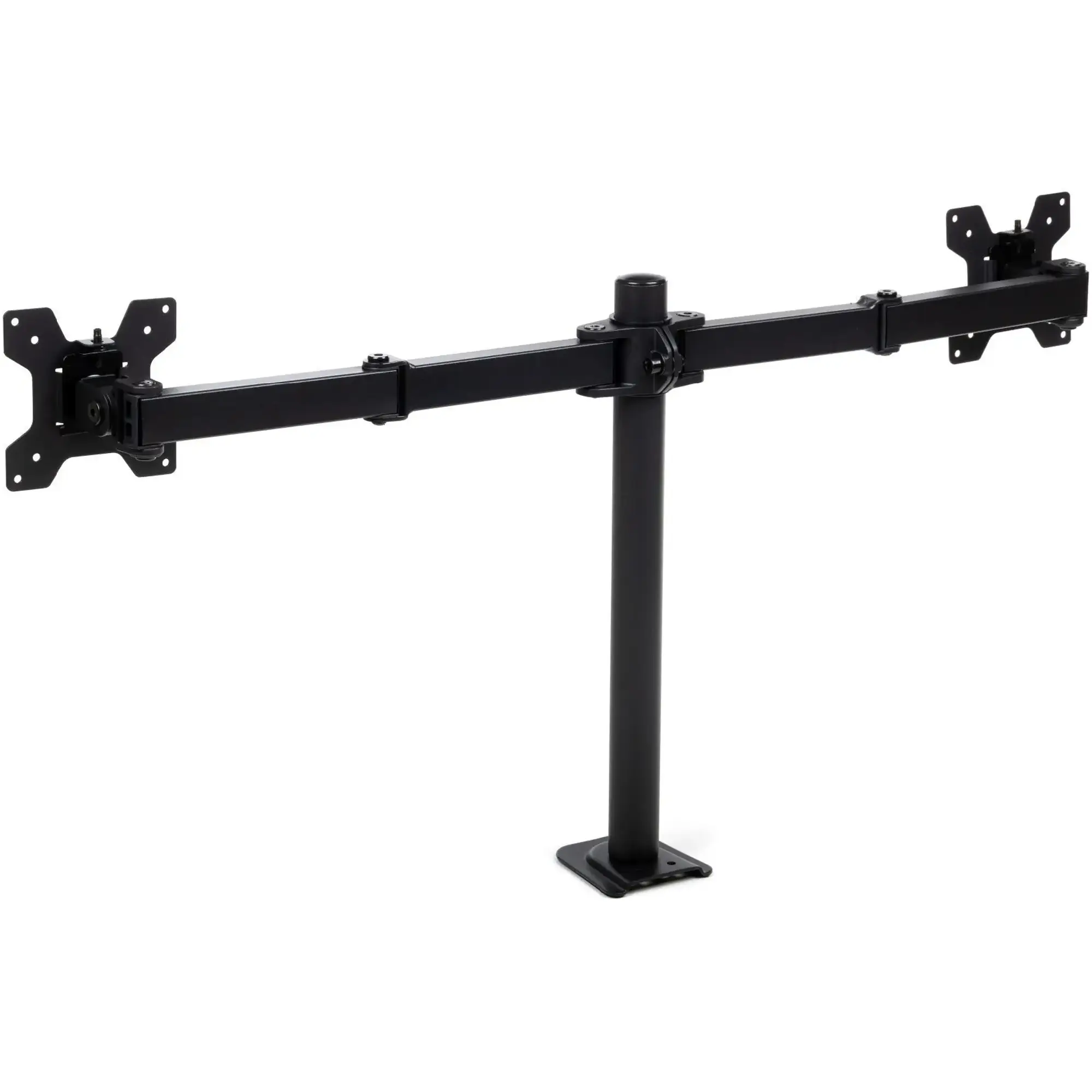 Купить Крепление для монитора (кронштейн) Vinga TD32-1052 - фото 3