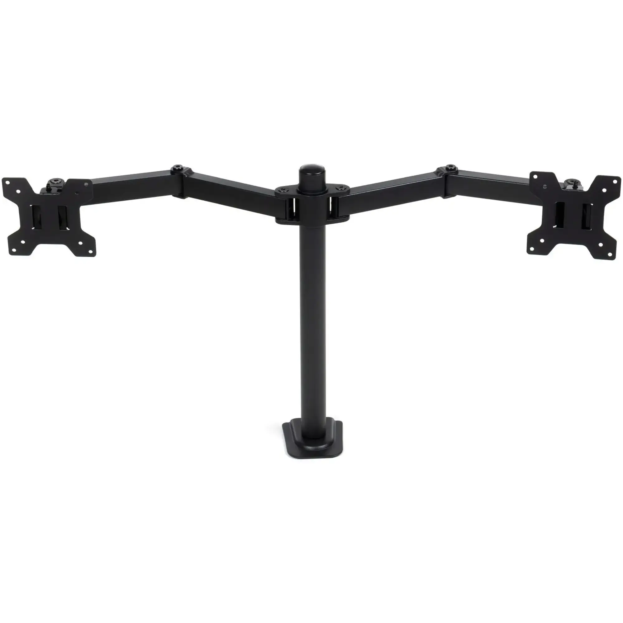 Купить Крепление для монитора (кронштейн) Vinga TD32-1052 - фото 4