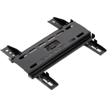 Купити Кріпленння для телевізора (кронштейн) Vinga TM10-2251 - фото 3