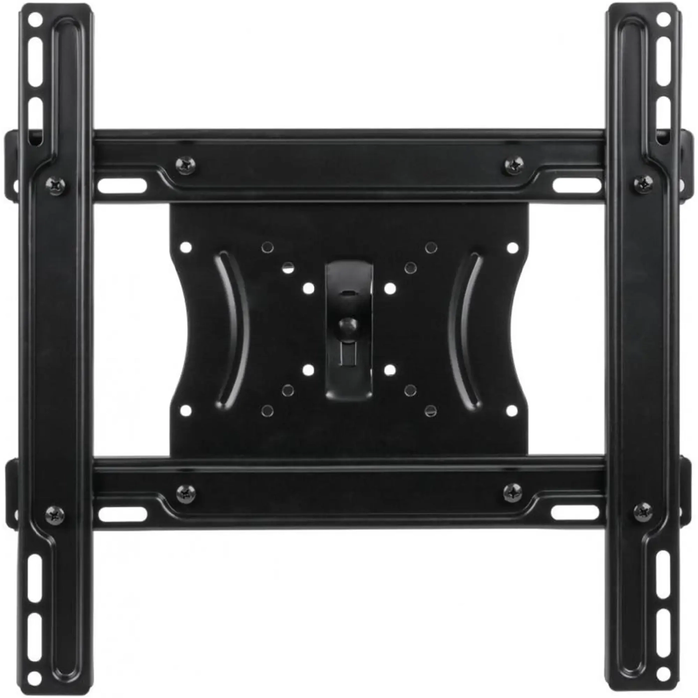 Купить Крепление для телевизора (кронштейн) Vinga TM32-4451 - фото 3