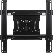 Купить Крепление для телевизора (кронштейн) Vinga TM32-4451 - фото 3