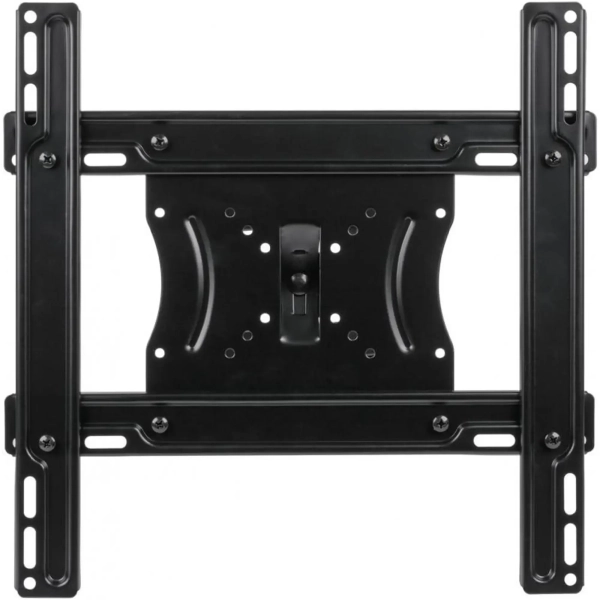 Купить Крепление для телевизора (кронштейн) Vinga TM32-4451 - фото 3