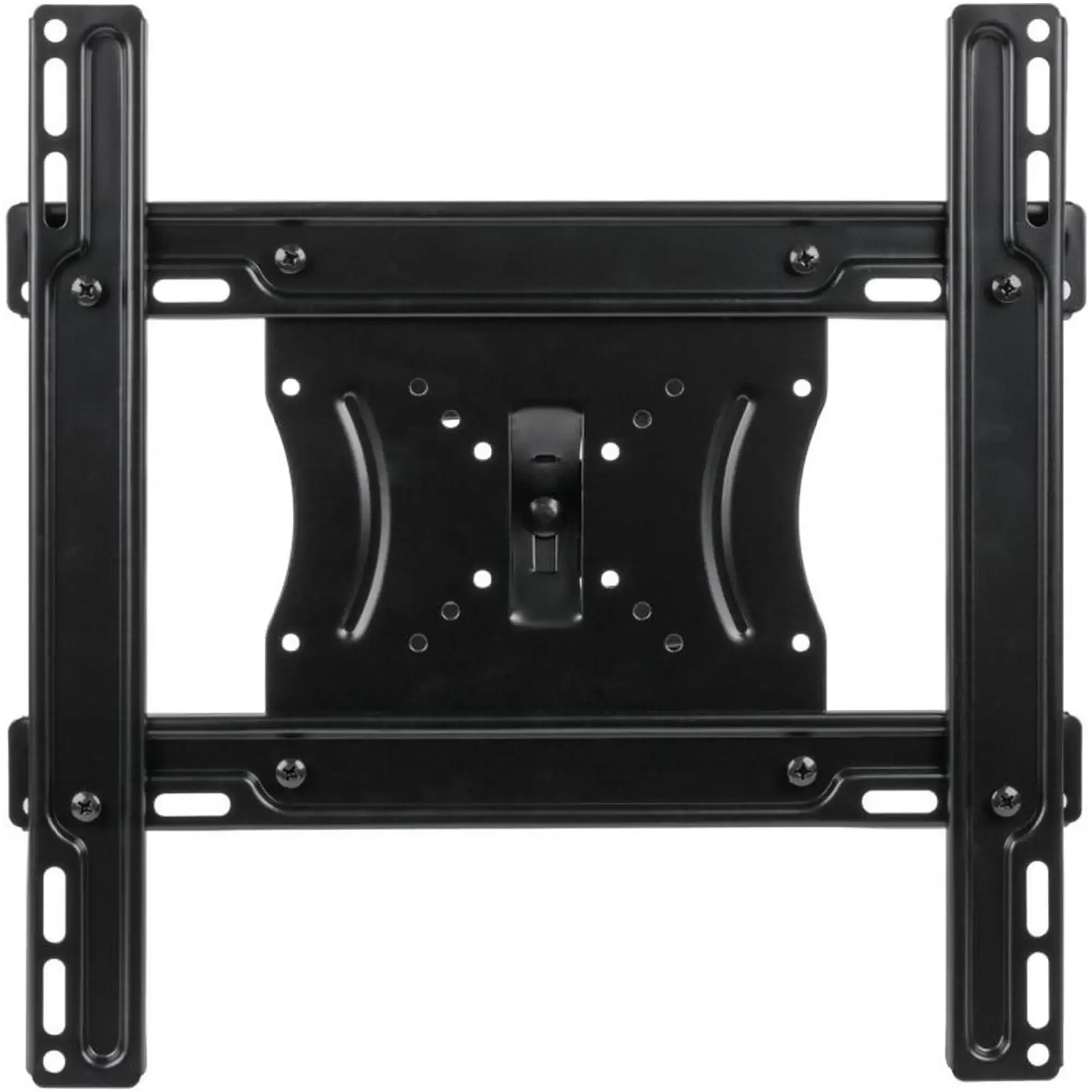 Купить Крепление для телевизора (кронштейн) Vinga TM32-4451 - фото 3