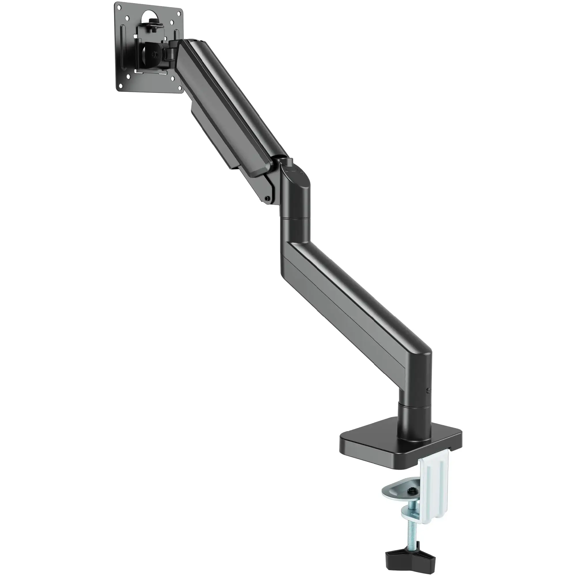 Купить Крепление для монитора (кронштейн) Gembird MA-DA1-04 - фото 2