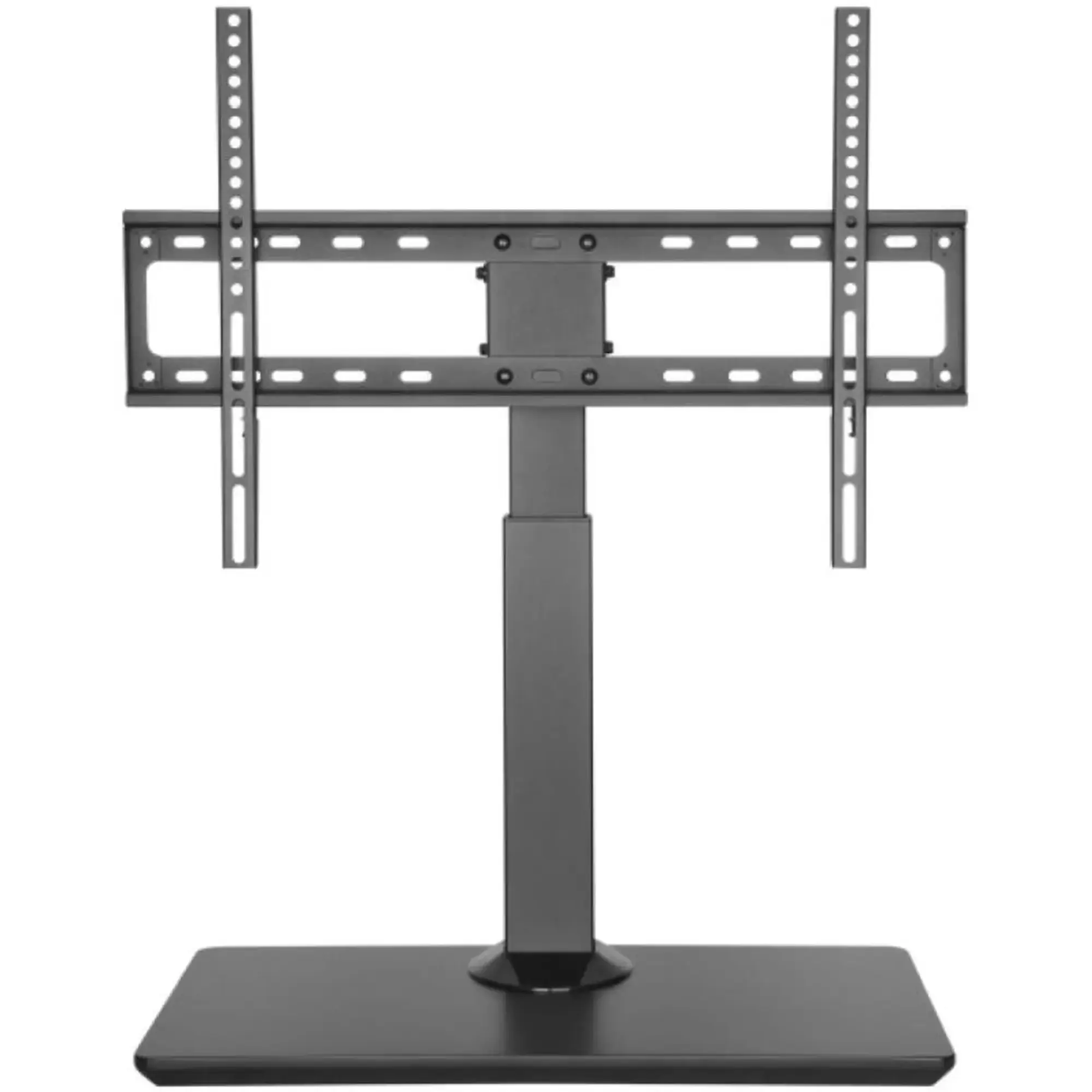 Купити Кріпленння для телевизора (кронштейн) ITech KFG-5 - фото 1