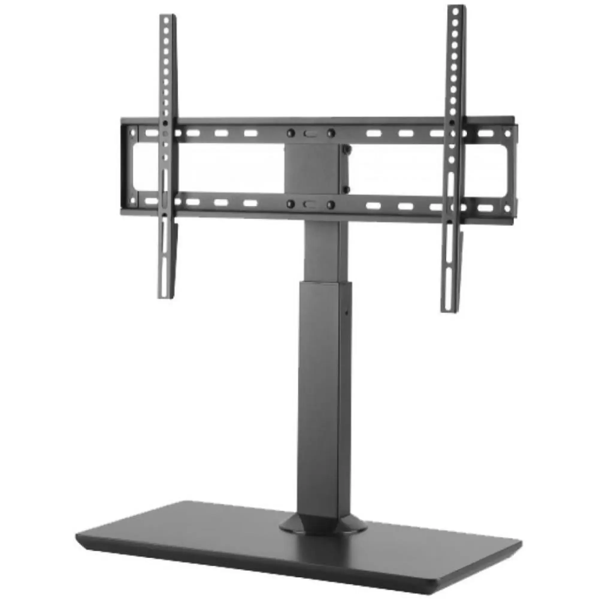 Купити Кріпленння для телевизора (кронштейн) ITech KFG-5 - фото 2