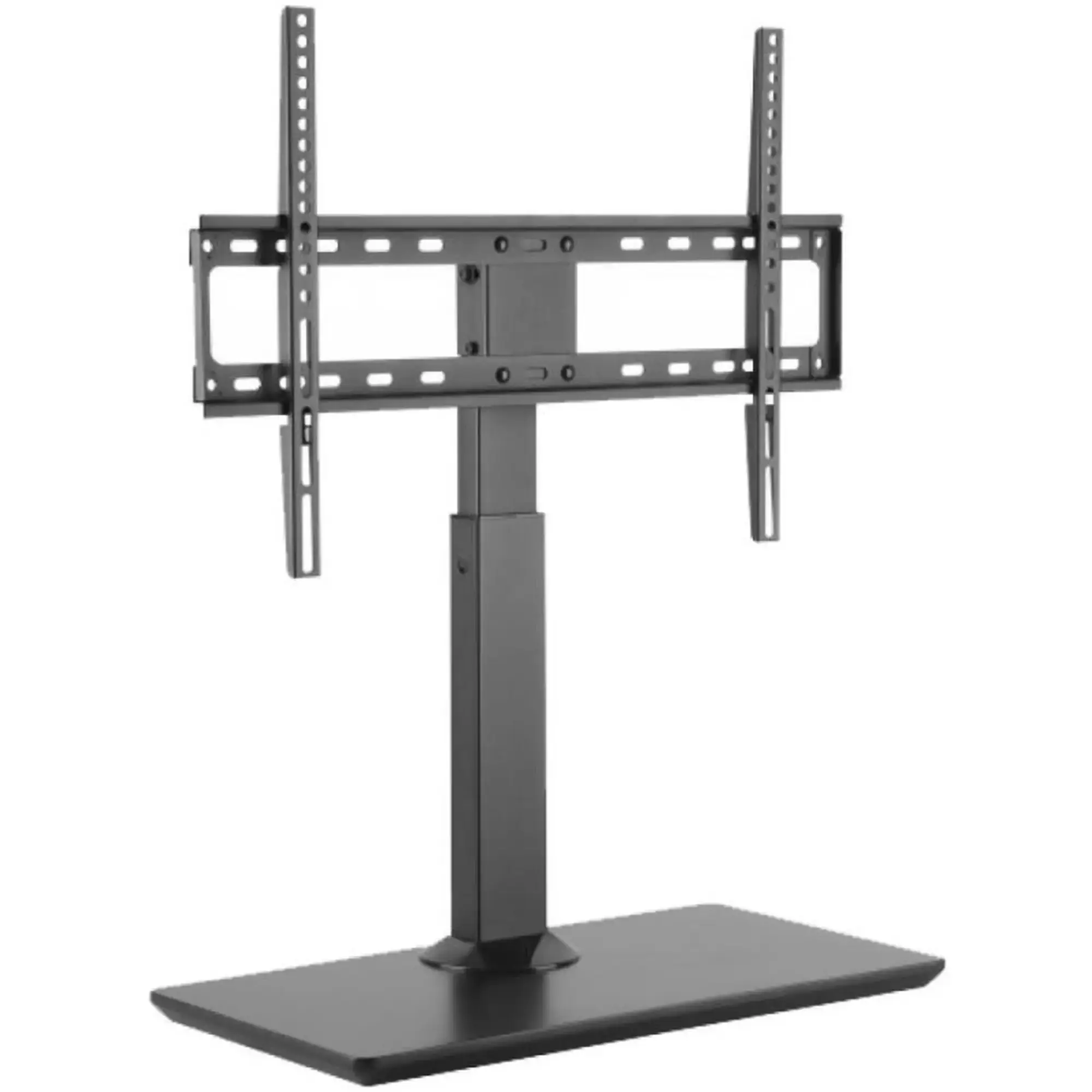 Купити Кріпленння для телевизора (кронштейн) ITech KFG-5 - фото 3