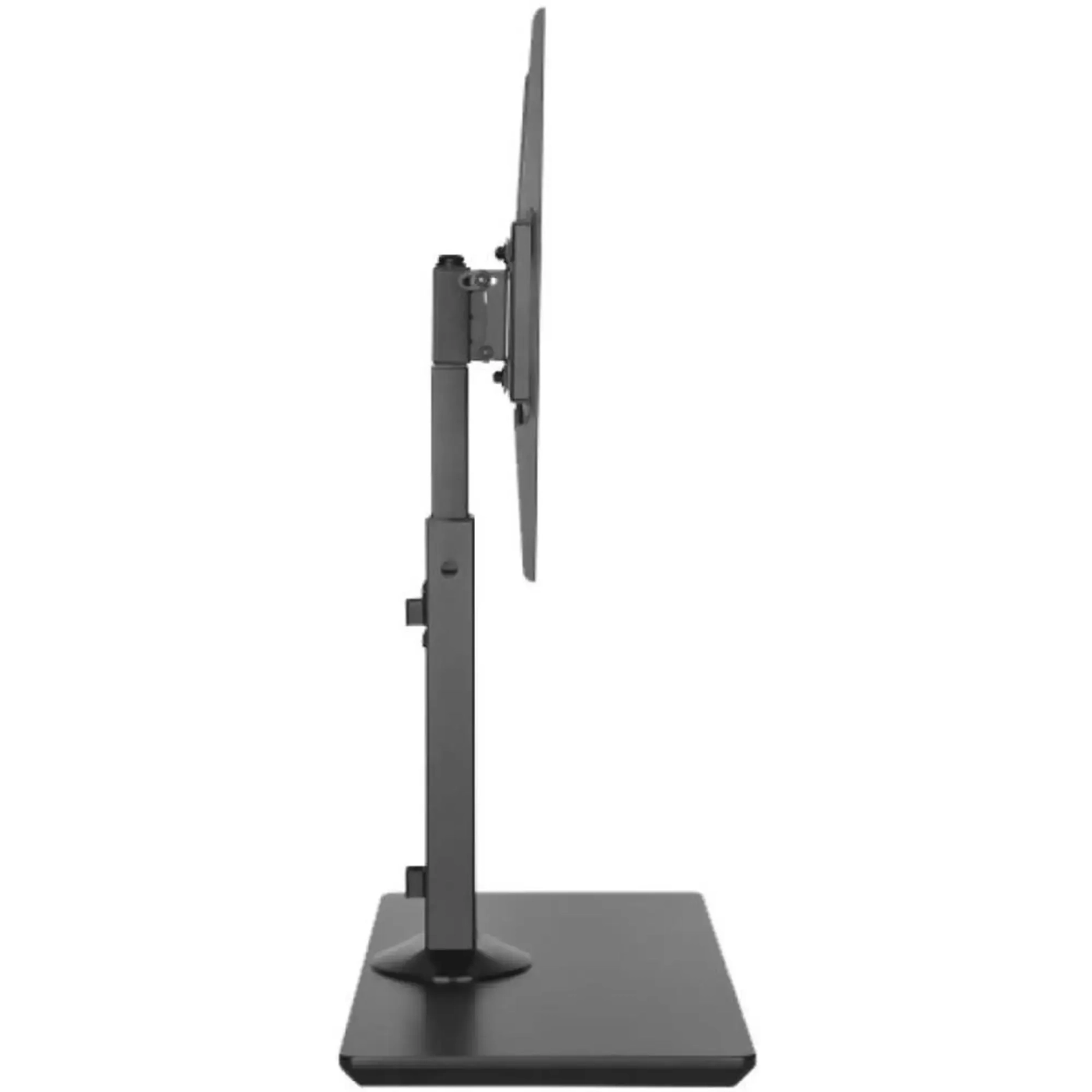 Купити Кріпленння для телевизора (кронштейн) ITech KFG-5 - фото 4