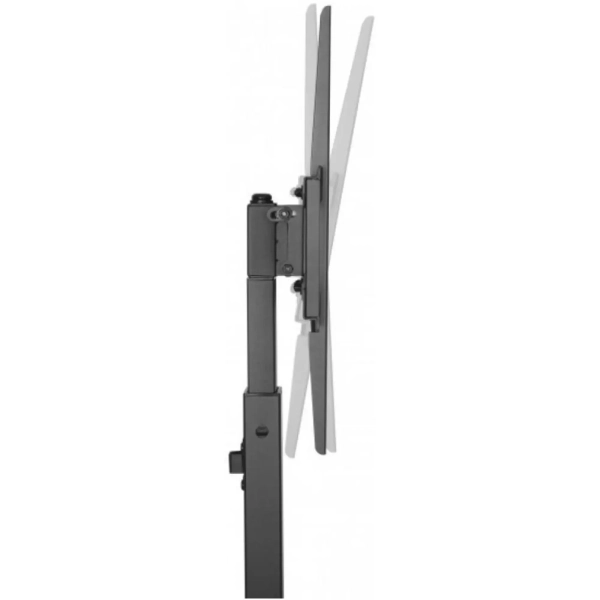 Купити Кріпленння для телевизора (кронштейн) ITech KFG-5 - фото 5