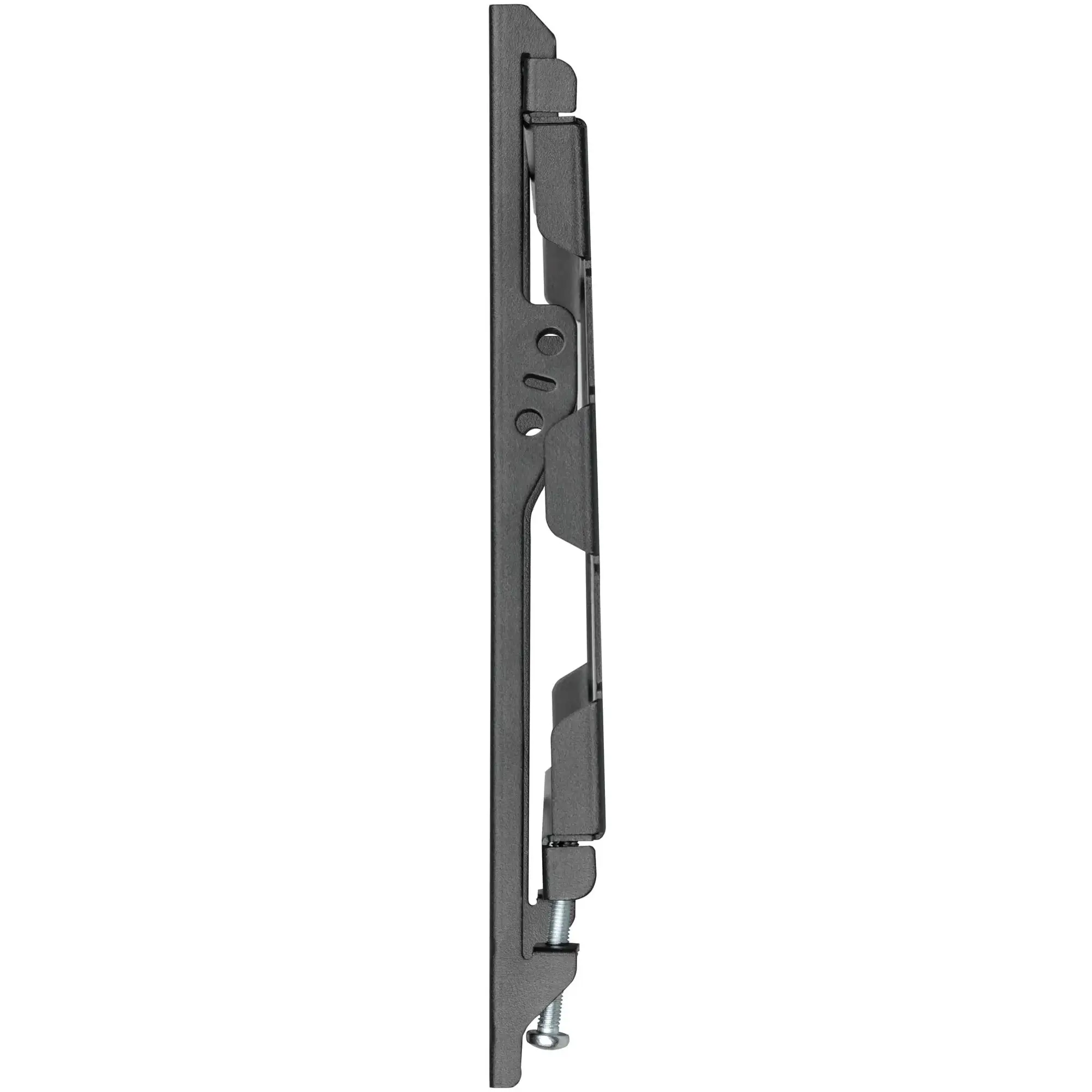 Купити Кріпленння для телевизора (кронштейн) Kivi Basic-22F - фото 4