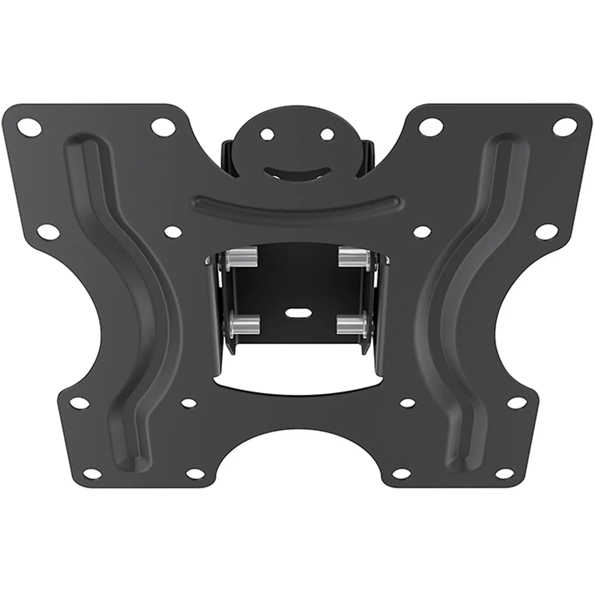 Купити Кріпленння для телевизора (кронштейн) KSL WMB-4021N - фото 1