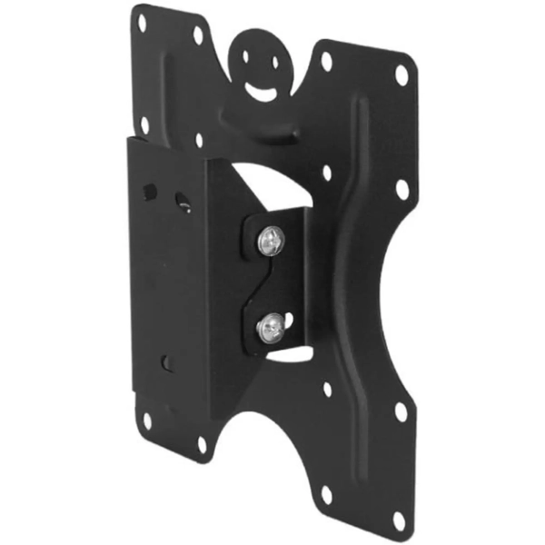 Купити Кріпленння для телевизора (кронштейн) KSL WMB-4021N - фото 3