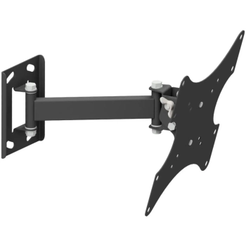 Купити Кріпленння для телевизора (кронштейн) KSL Simpler 26ET - фото 1