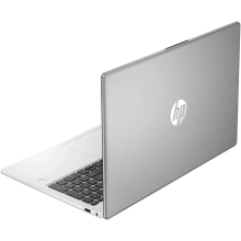 Купить Ноутбук HP 250 G10 (B39Q7AT) - фото 4